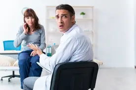 精神残疾鉴定标准+福利待遇全解析，这些补贴别错过！图片