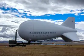 青藏高原的臭氧关系你我图片