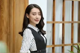 纪实:上海女子查出宫颈囊肿,1年后转为癌,她的亲身经历引人深思图片