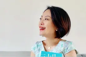 我，70后，曾是大龄剩女，把法国男友领回中国，仅3个星期他胖8斤图片