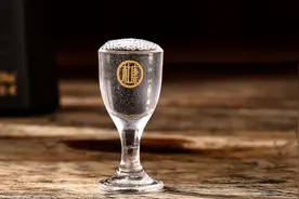 诗词里的杜康⑥ | 读完辛弃疾的“戒酒词”，更想喝酒了！图片