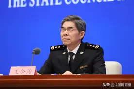今年一季度我国进口“量价齐升”，进口规模再创新高图片