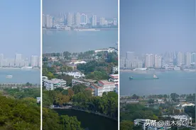 曾经辉煌的汕头，如今怎样了？——潮汕之行感受图片