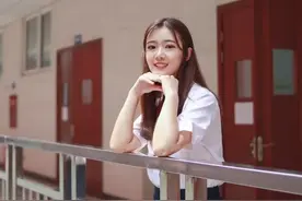 男人注意了！什么样的女人会要高彩礼？这五类女人会要高彩礼！图片