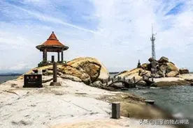 沈逸教授谈金门渔船事件怎么让台湾人不开心了图片