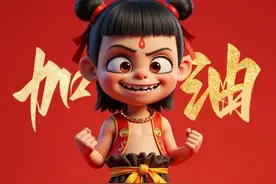 研究生选导师，选教授、副教授还是讲师？人品第一，其它第二！图片