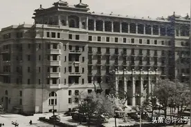茅台酒的前世今生（中）：茅台三杰图片