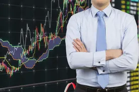 从10万到10亿？深扒交易高手“赵老哥”的八年一万倍传奇经历！图片