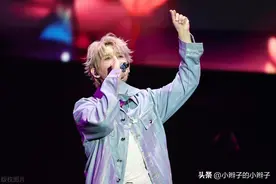 《歌手》冲榜：黄霄云与0713张远的唱功如何？硬核分析！图片