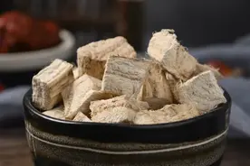 这味药不起眼，却被称为“仙草根”！中医巧搭配，刮油降脂还降糖图片