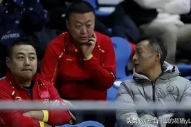 恶毒！陈梦自述夺冠艰辛，腰伤开会申请站着，却被大批人围攻卖惨图片