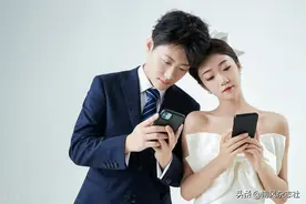 【专栏】不如，今晚先别回家图片