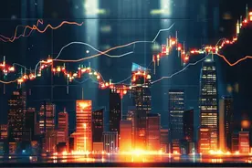 ST 股票退市：条件与时间全解析图片