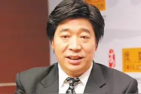 人民日报评论取缔转融通量化交易发改委督促耐心资本长期投资图片