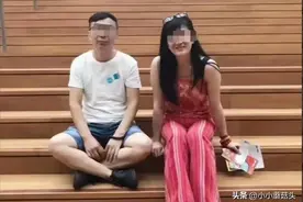 天理难容！患儿母亲为救孩子被胁迫陪睡！露骨聊天曝出，衣冠禽兽图片