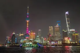 聊聊买办们的发家史图片