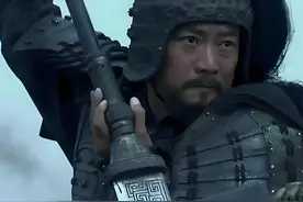 正史中的张辽，为何被誉为三国曹魏第一名将？图片