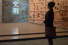 河南安阳的4大景区，没去过真的太可惜了，有时间可以走一趟图片