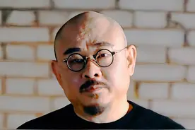 刀郎 2024 成都站燃爆！ 刀郎16大身份信息简历图片