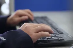 万万没想到，“信用分”不够的刘大爷最讲信用...图片