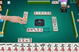 一个麻将游戏，一年收入超20亿，麻将游戏有多赚钱？图片