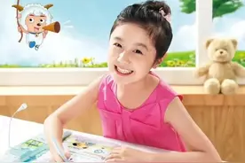 被耍了？点读机女孩手术视频被曝造假，医院回复来了图片