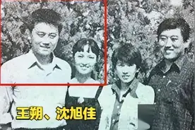 “京圈”：一个曾掌握着娱乐圈“半壁江山”的圈子，终究是衰败了图片