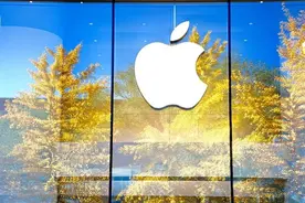 苹果商店又现涉黄App，乔布斯曾说“有责任让iPhone远离色情”图片