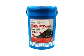 10大润滑油品牌名单 润滑油牌子哪个好（Maigoo）图片