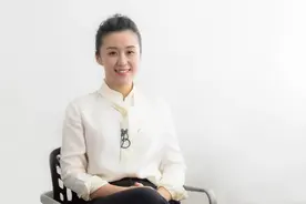《繁花》热播中，主创到演员，都是上海重点高中毕业的图片