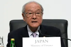 日元被做空，亚洲货币或全面崩盘？面对美国如此大动作，如何应对图片