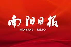 新春走基层｜新野：黄酒酿出“致富香”图片