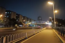 腰椎间盘突出，一般要多久才能好呢？我来说说我的经历图片