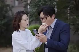 人到晚年才知道，以下三种儿媳，是婆家最大的贵人图片