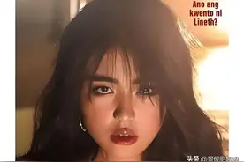 菲律宾电影太敢拍了！这10部神作看完颠覆三观，最后一部吓到失眠图片