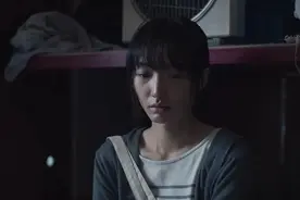 被骗去结婚的女孩，只是为了找工作图片