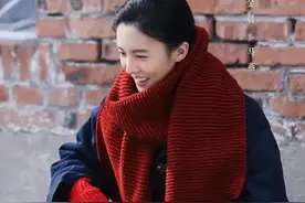 南来北往大结局，汪新与马燕如愿以偿，姚玉玲生子，大力有些意外图片