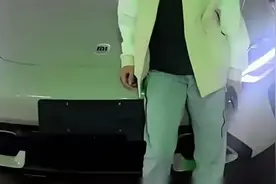 疑徐聪聪近况曝光，人躲到外地不在南通，称自己跟这事没有关系图片