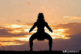 新西兰：割不完的鹿茸、吃不完的乳；剪不完的羊毛、摘不完的桃图片