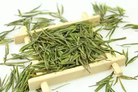 绿茶对老年人的心血管到底是保护，还是刺激呢？医生终于说透了！图片