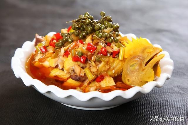 花胶炖鸡可以用公鸡吗 2026年花胶炖鸡可以用公鸡吗怎么做