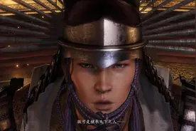 关白丰臣秀吉的儿子丰臣秀赖为什么没有当上日本的关白？图片