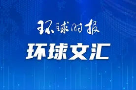 孩子，我不能陪你去面试图片