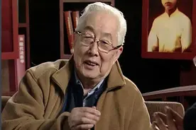 他是漫画界的齐白石，曾受毛主席亲自指导，52岁却被赶去养猪挑粪图片