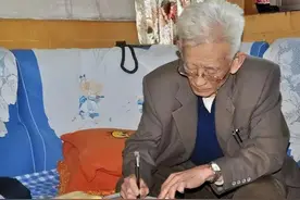 李可老中医留有一方，治失眠十拿九稳，今公诸于世，值得收藏！图片