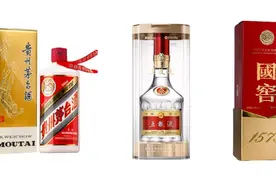 终于把什么是正经酒说清了图片