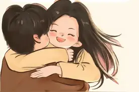 “破冰式”聊天，专治她不回消息图片