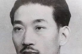 此人是蒋介石的贴身保镖，活到了119岁，曾和霍元甲踢过武馆图片