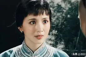 演员陶慧敏：嫁初恋老公恩爱几十年，20岁女儿貌美如花，幸福美满图片