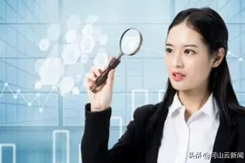 人工客服，成了急需人才？图片